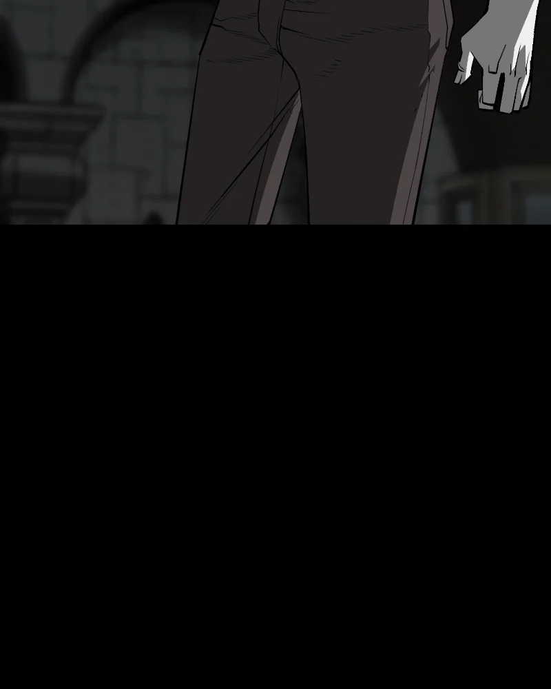 The Silent Warrior chapter 34 page 145