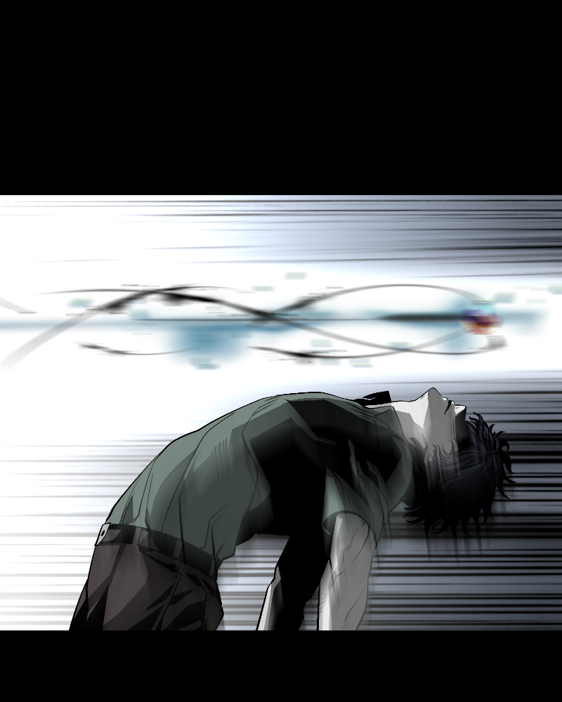 The Silent Warrior chapter 34 page 146