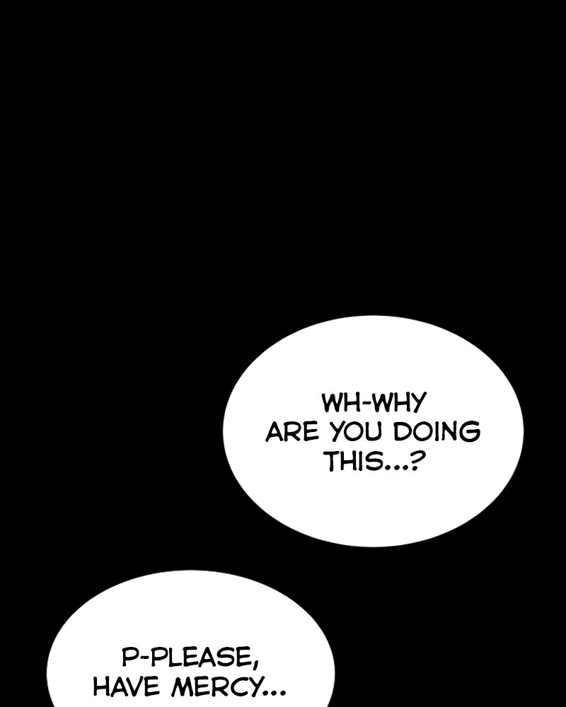 The Silent Warrior chapter 34 page 15