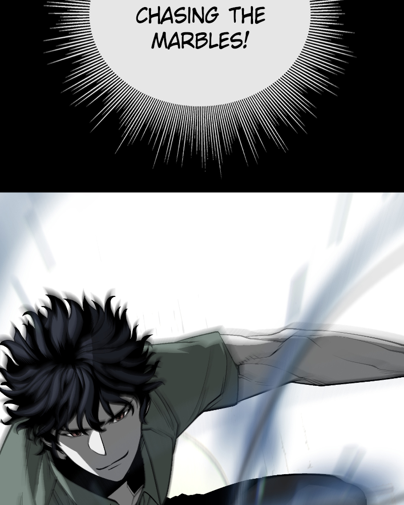 The Silent Warrior chapter 34 page 151