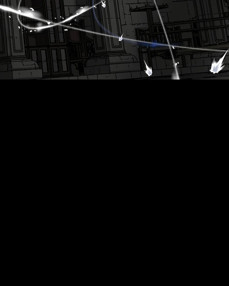 The Silent Warrior chapter 34 page 155