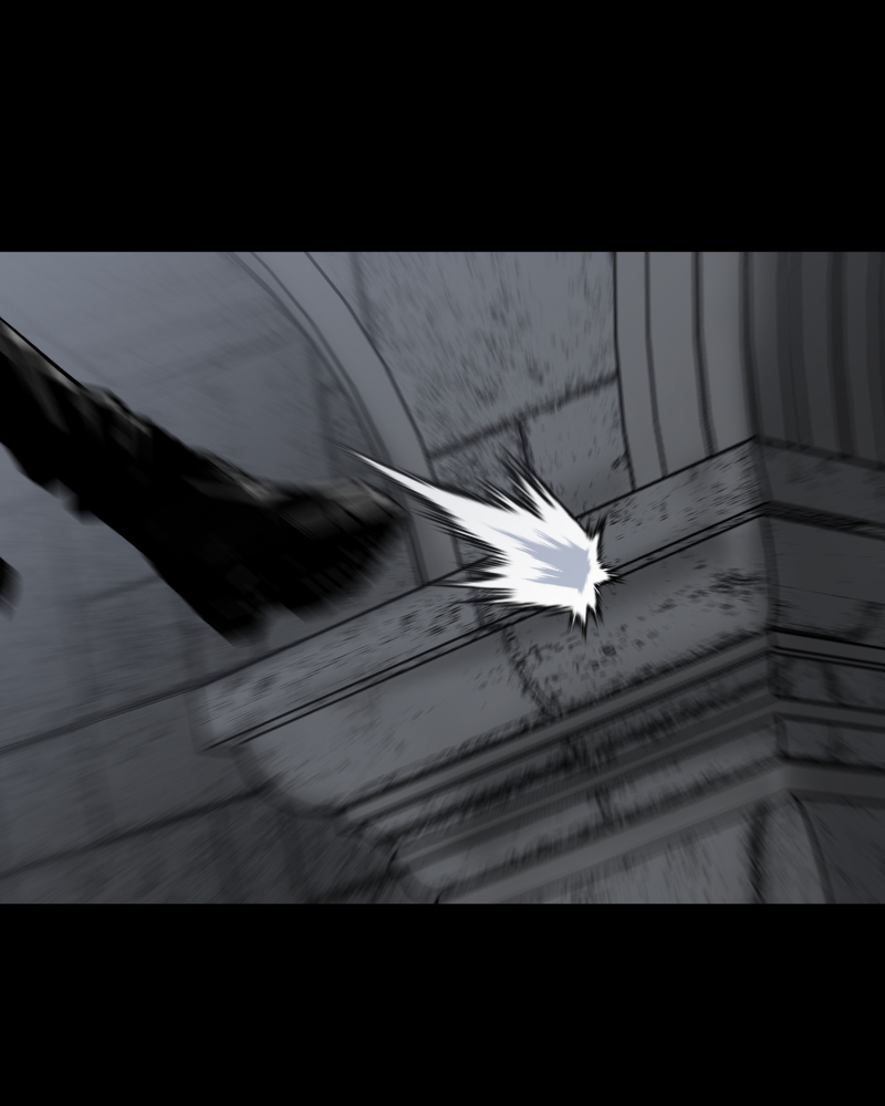 The Silent Warrior chapter 34 page 156