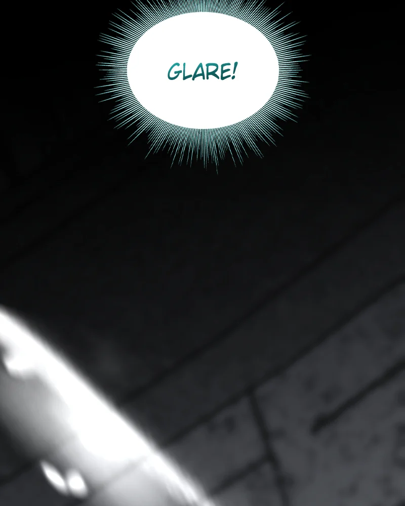 The Silent Warrior chapter 34 page 158