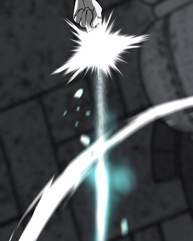 The Silent Warrior chapter 34 page 161