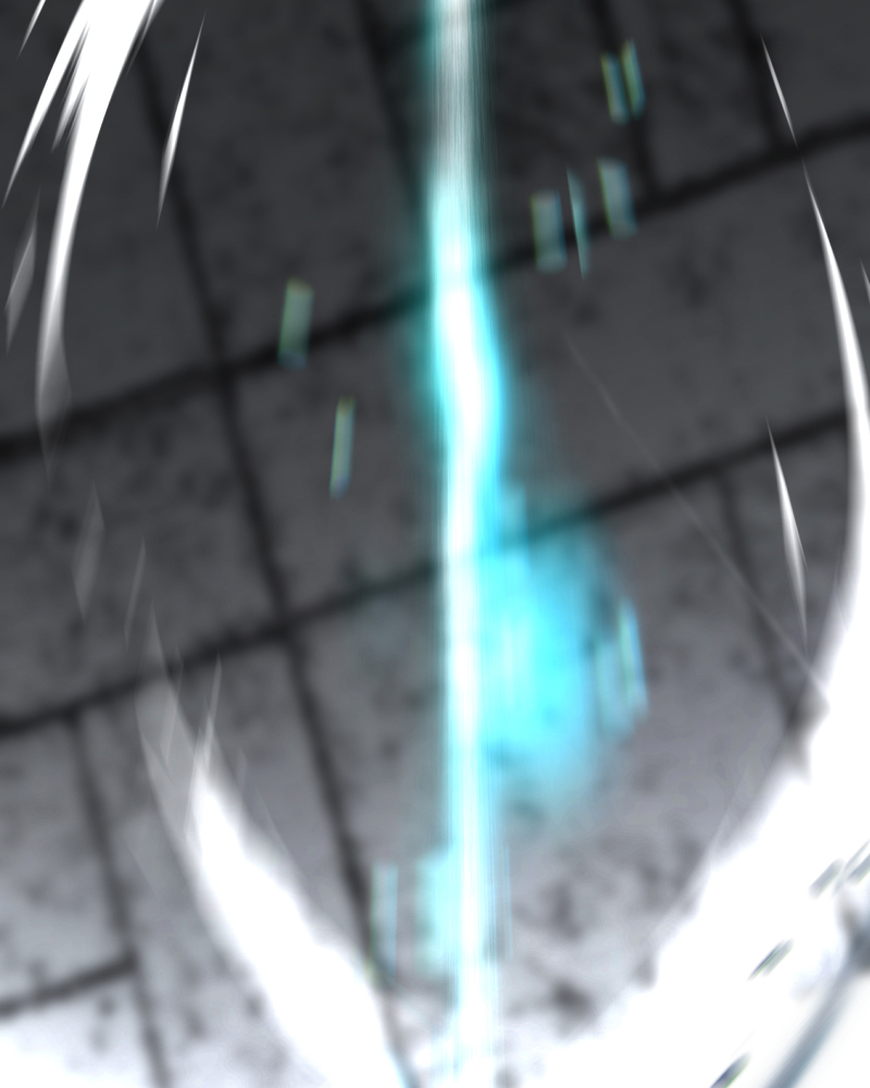 The Silent Warrior chapter 34 page 162