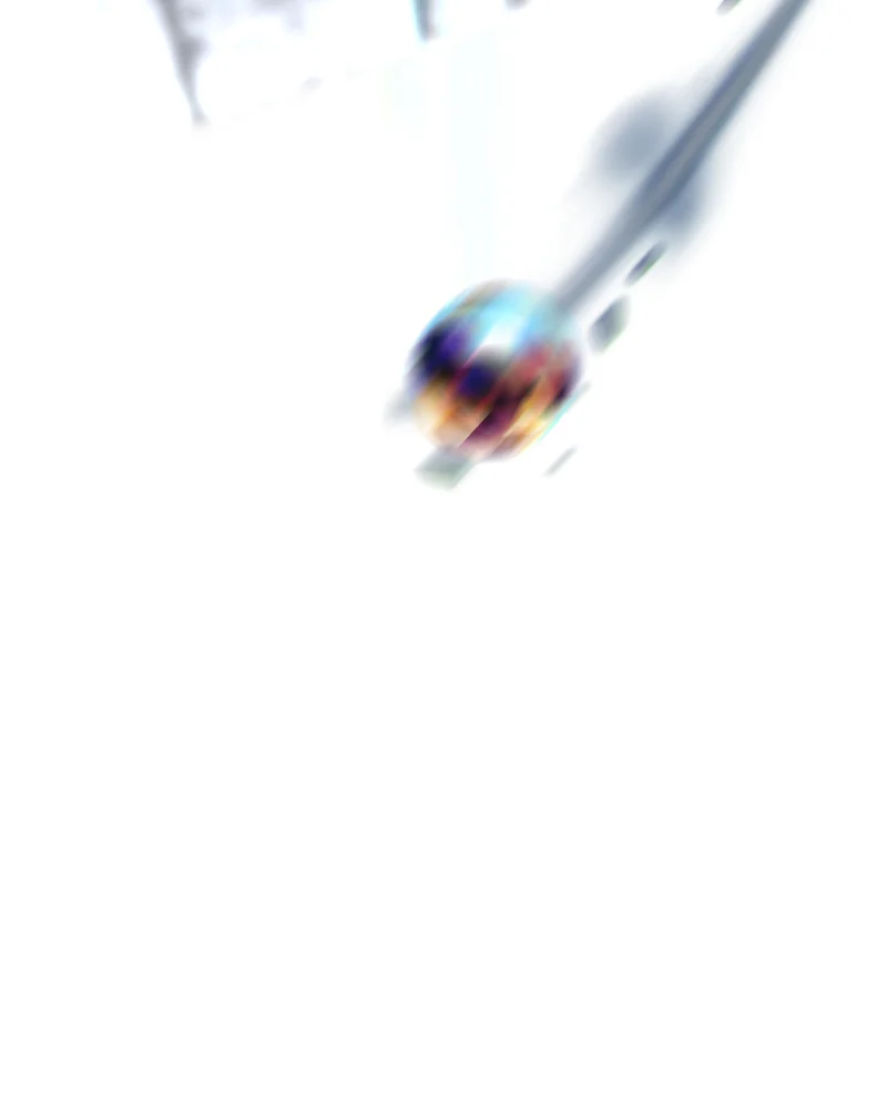 The Silent Warrior chapter 34 page 163