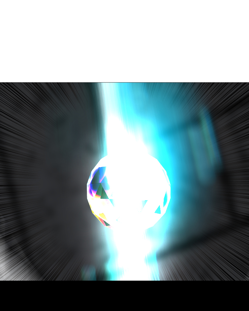 The Silent Warrior chapter 34 page 164