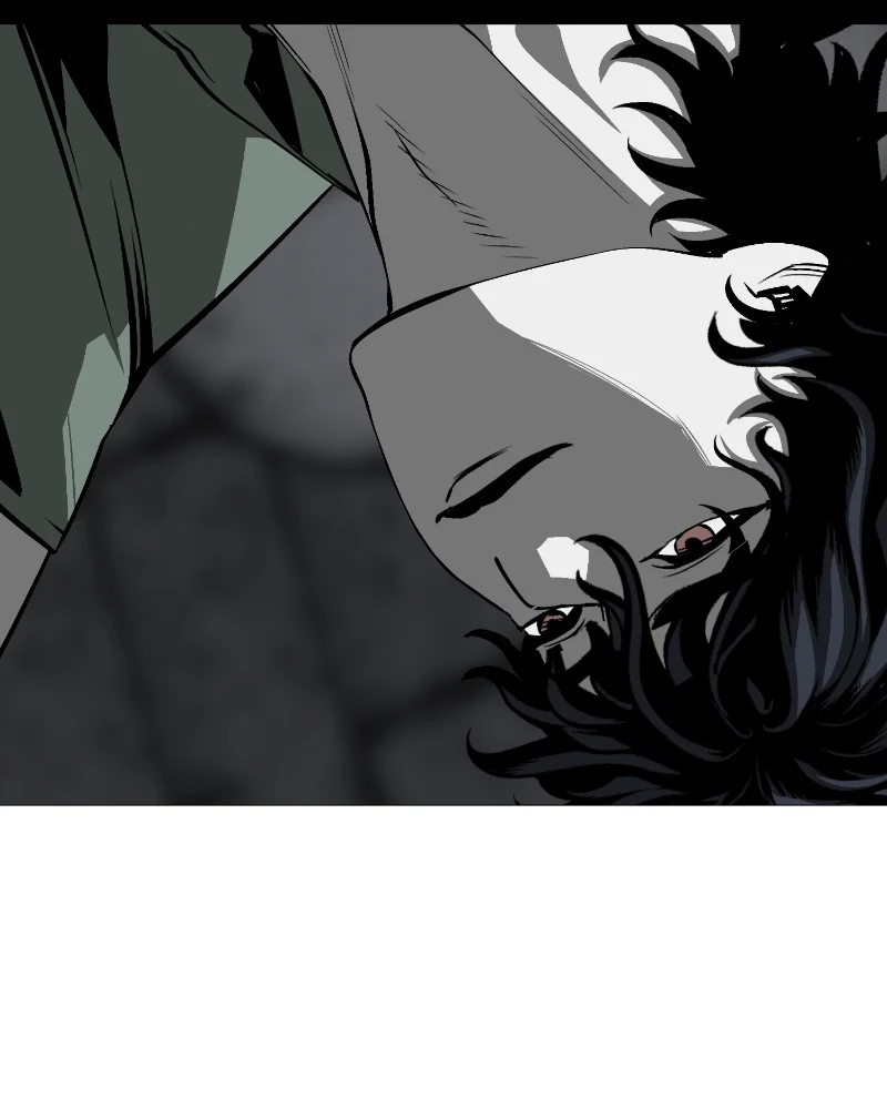 The Silent Warrior chapter 34 page 167