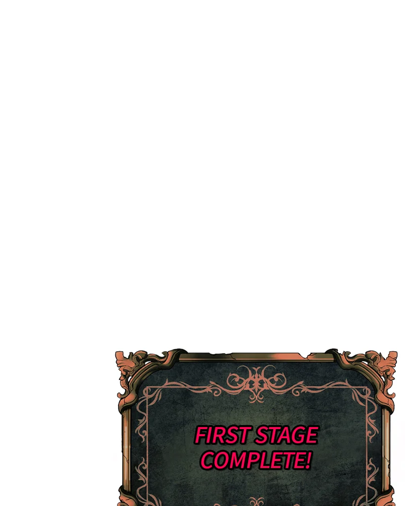 The Silent Warrior chapter 34 page 168