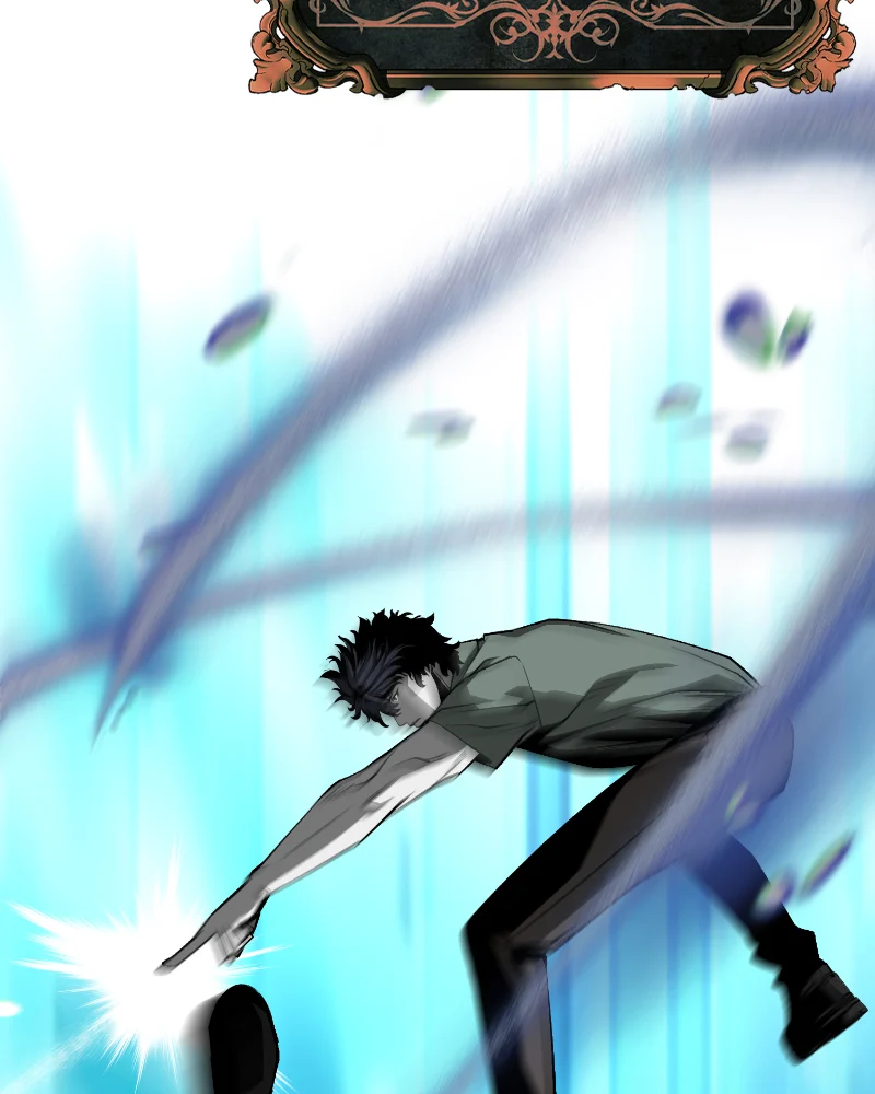 The Silent Warrior chapter 34 page 169