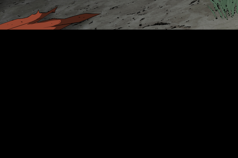 The Silent Warrior chapter 34 page 17