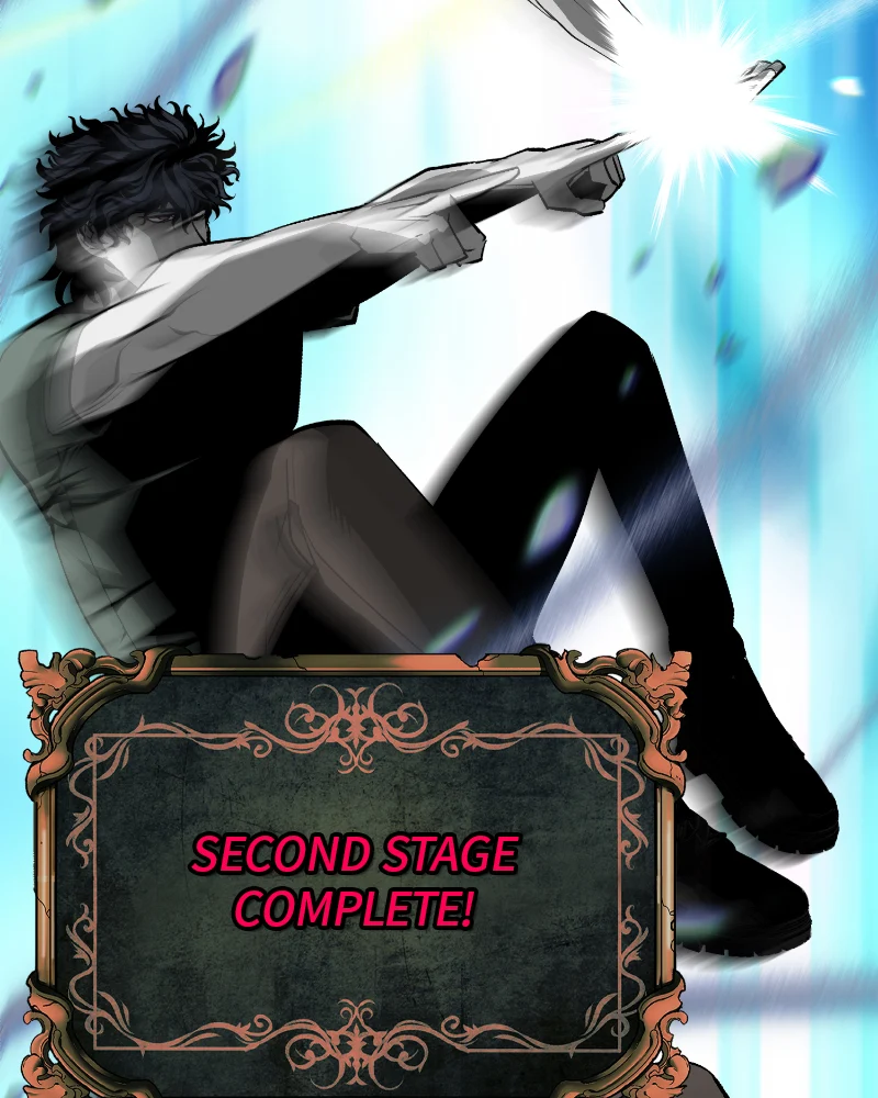 The Silent Warrior chapter 34 page 171