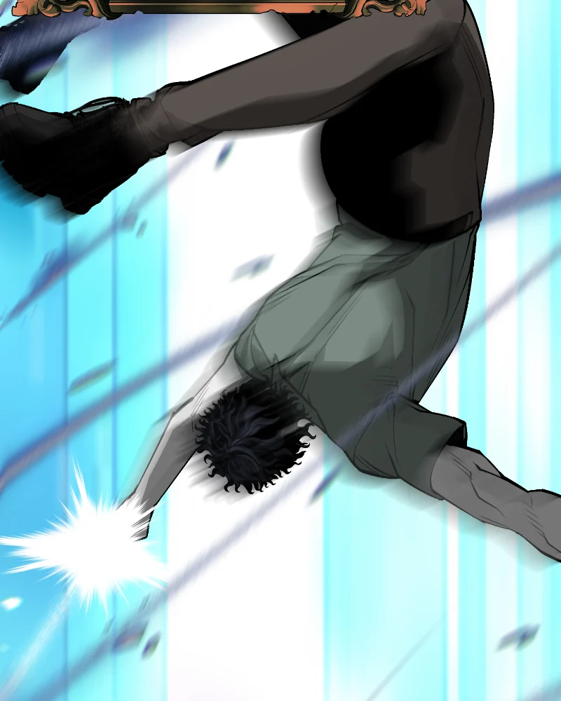 The Silent Warrior chapter 34 page 172