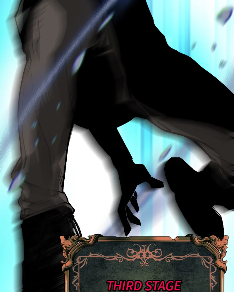 The Silent Warrior chapter 34 page 174