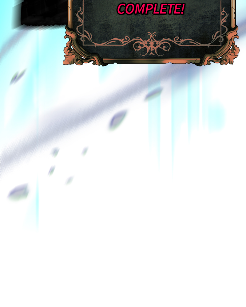 The Silent Warrior chapter 34 page 175