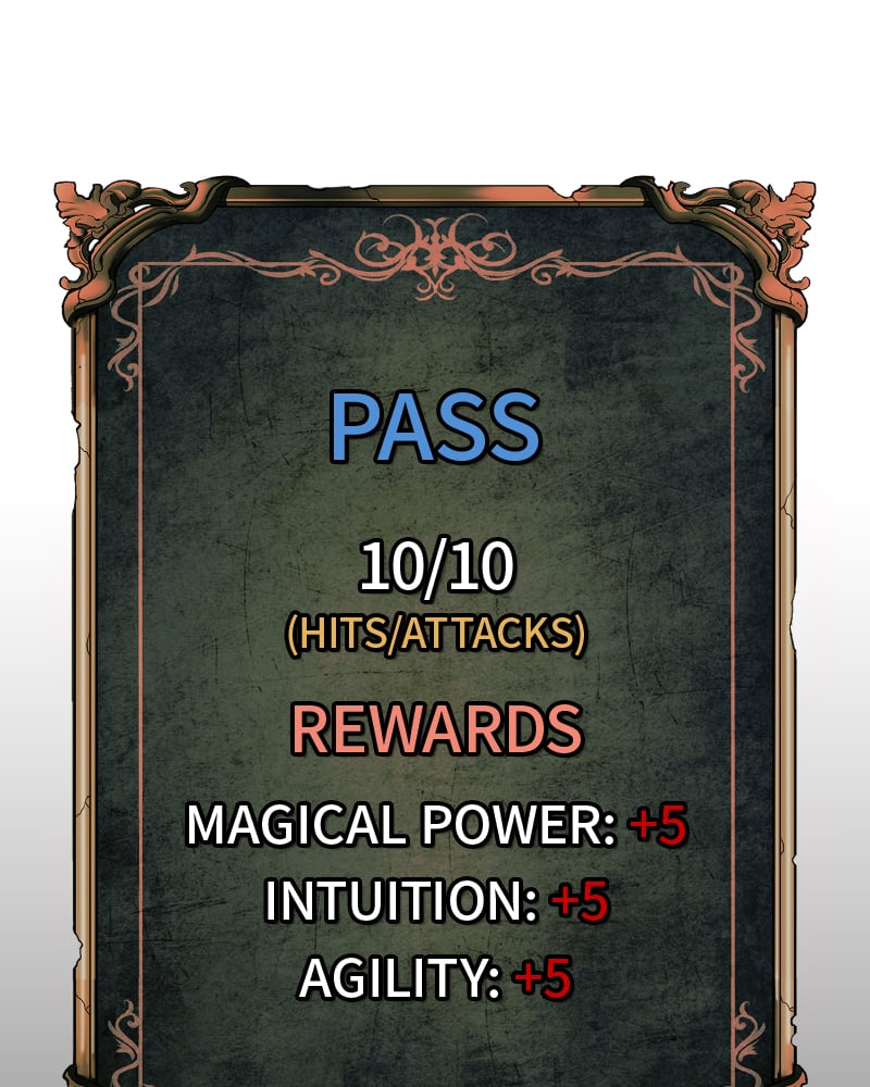 The Silent Warrior chapter 34 page 176