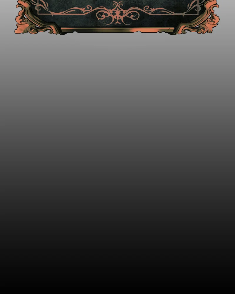 The Silent Warrior chapter 34 page 177