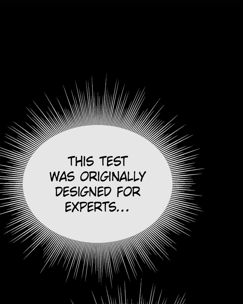 The Silent Warrior chapter 34 page 178