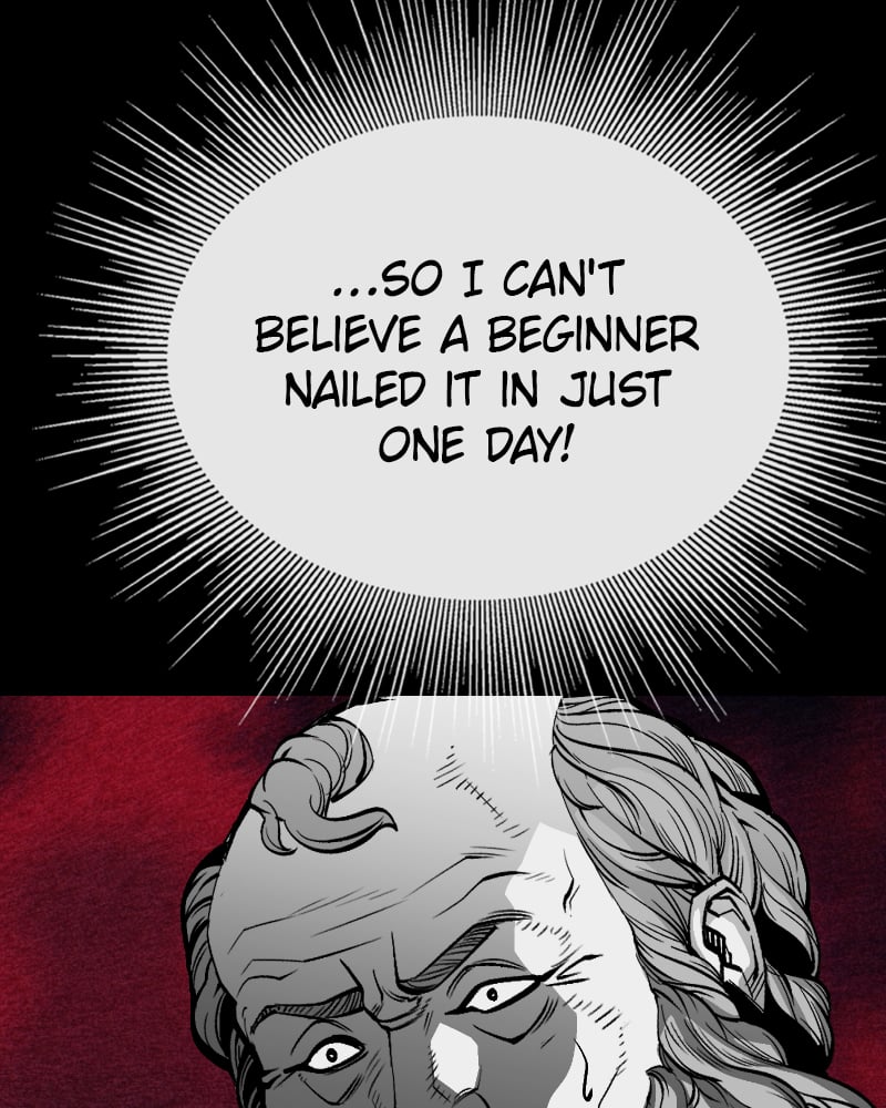 The Silent Warrior chapter 34 page 179