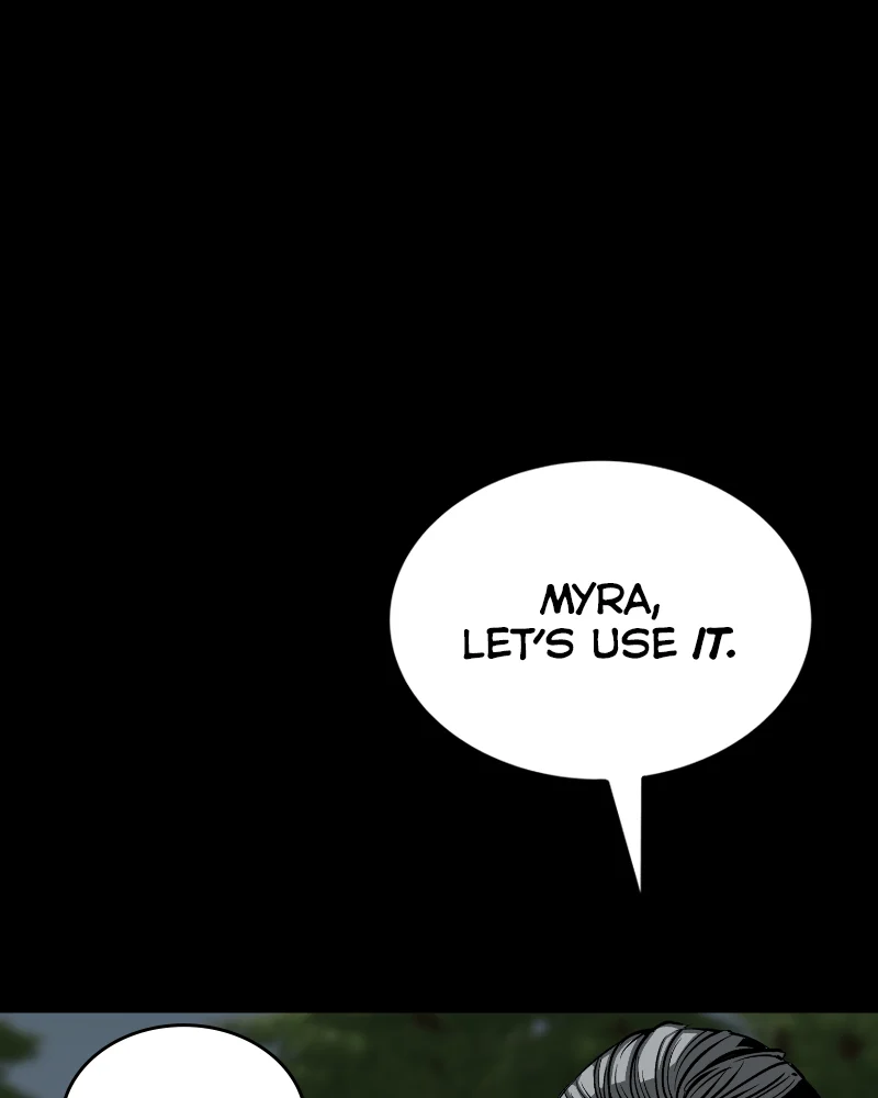 The Silent Warrior chapter 34 page 18