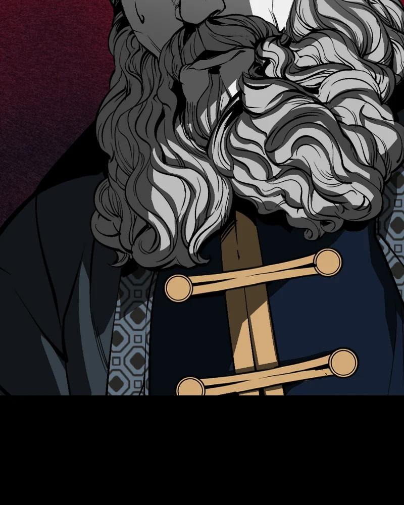 The Silent Warrior chapter 34 page 180