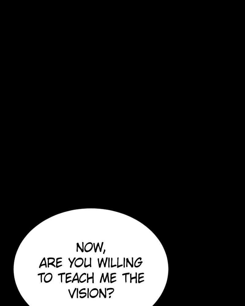 The Silent Warrior chapter 34 page 181