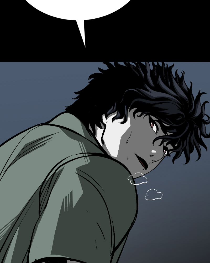 The Silent Warrior chapter 34 page 182