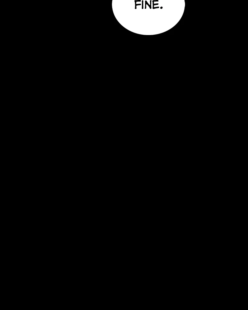 The Silent Warrior chapter 34 page 187