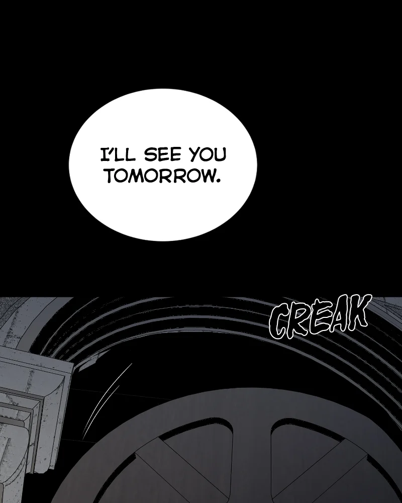 The Silent Warrior chapter 34 page 188