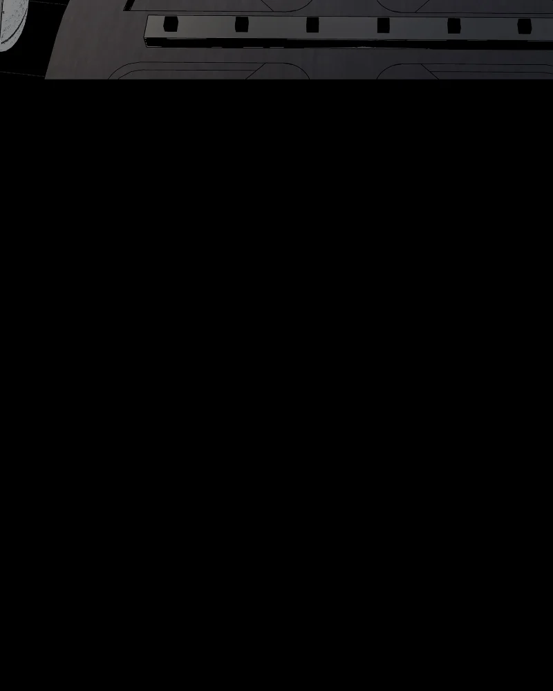 The Silent Warrior chapter 34 page 189