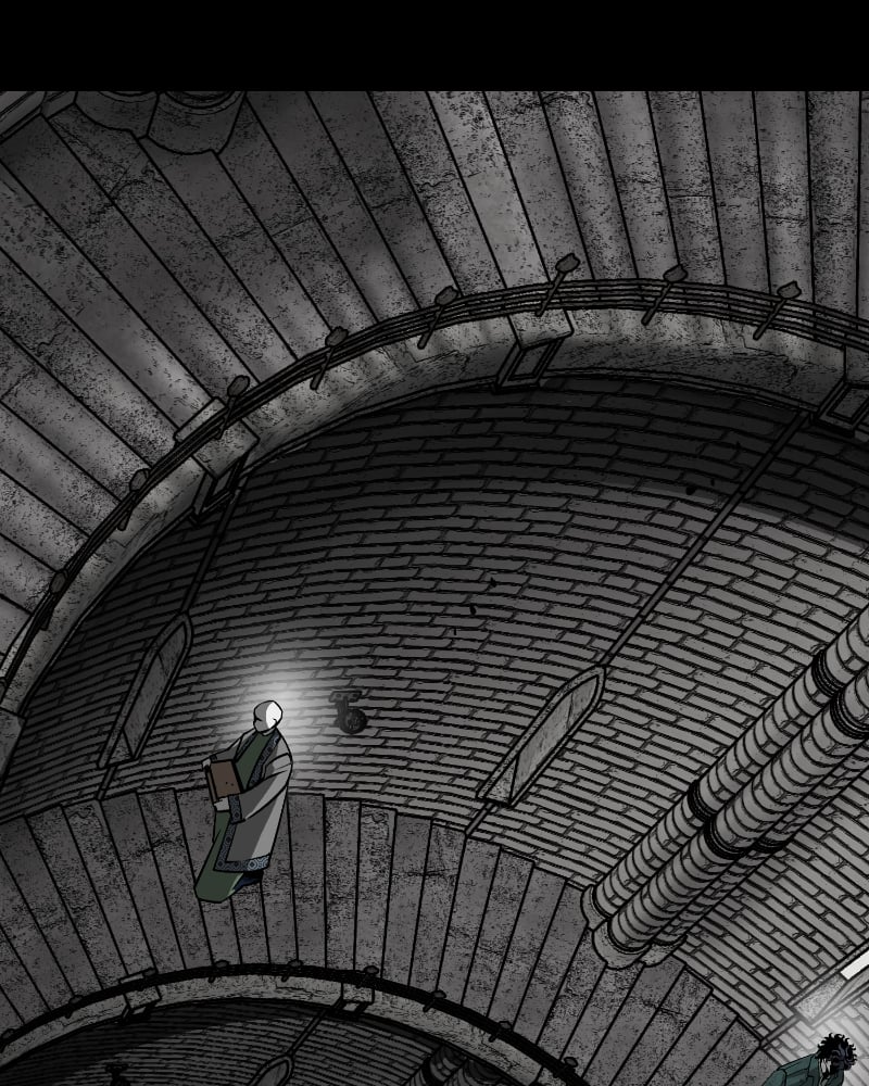 The Silent Warrior chapter 34 page 190