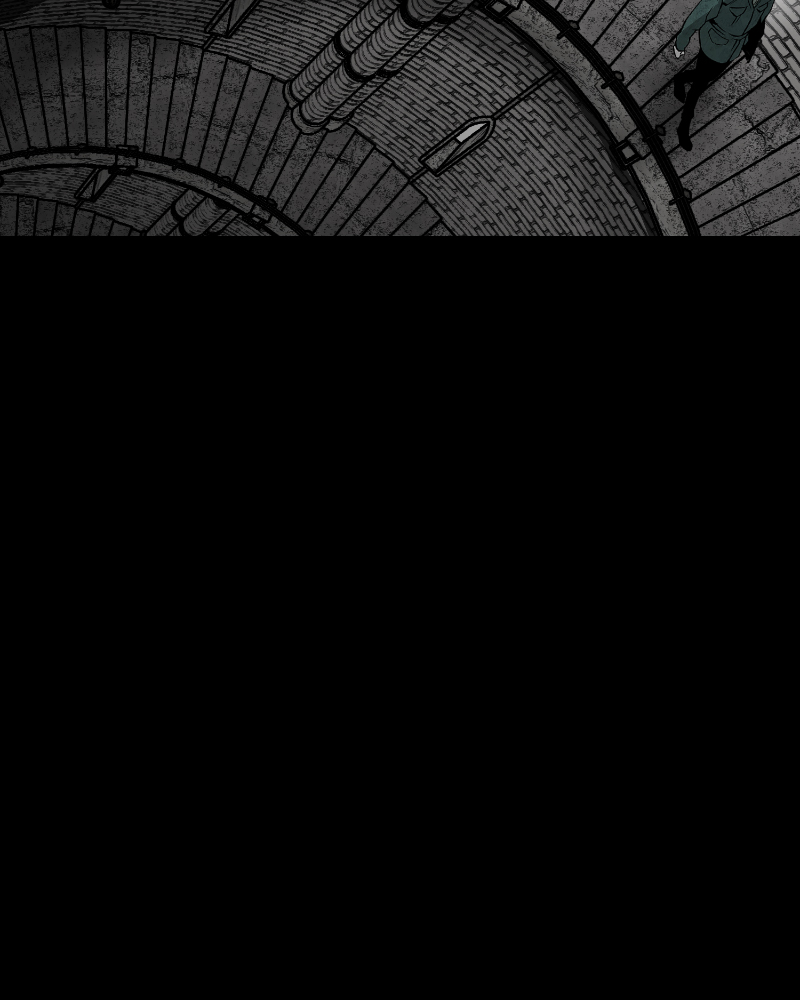 The Silent Warrior chapter 34 page 191