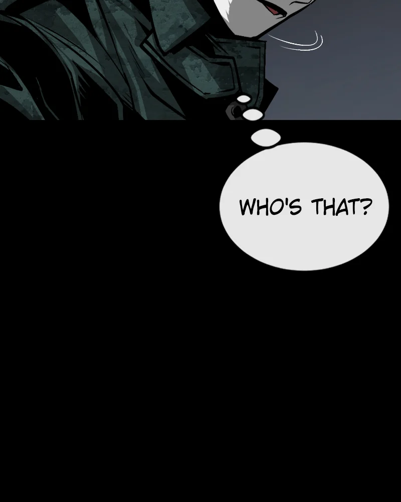 The Silent Warrior chapter 34 page 193