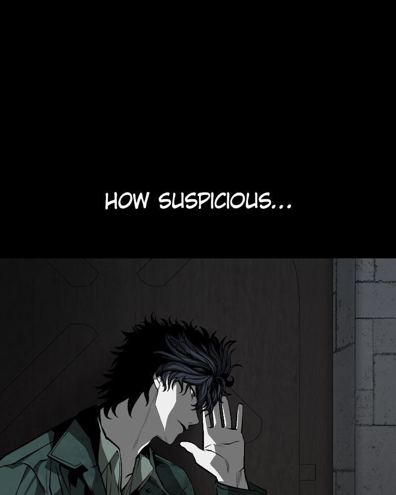 The Silent Warrior chapter 34 page 194