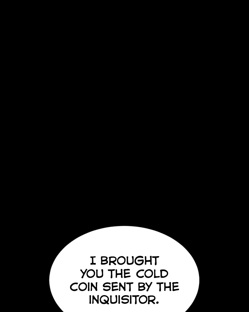 The Silent Warrior chapter 34 page 196