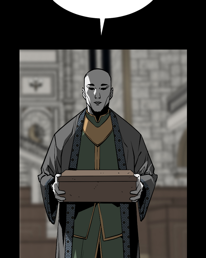 The Silent Warrior chapter 34 page 197