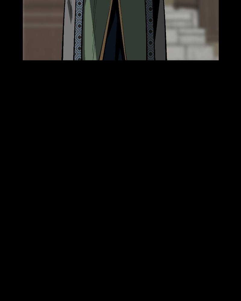 The Silent Warrior chapter 34 page 198