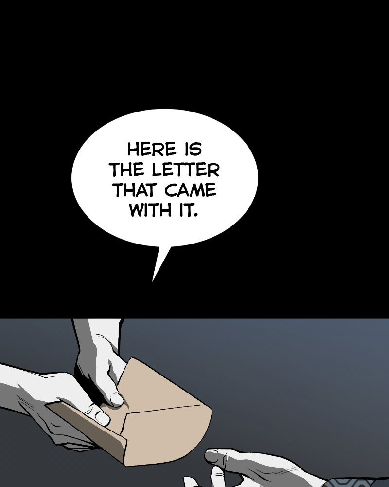 The Silent Warrior chapter 34 page 199