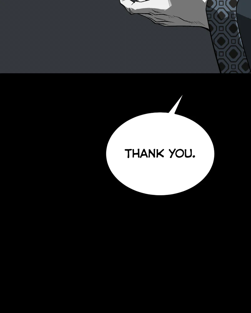 The Silent Warrior chapter 34 page 200