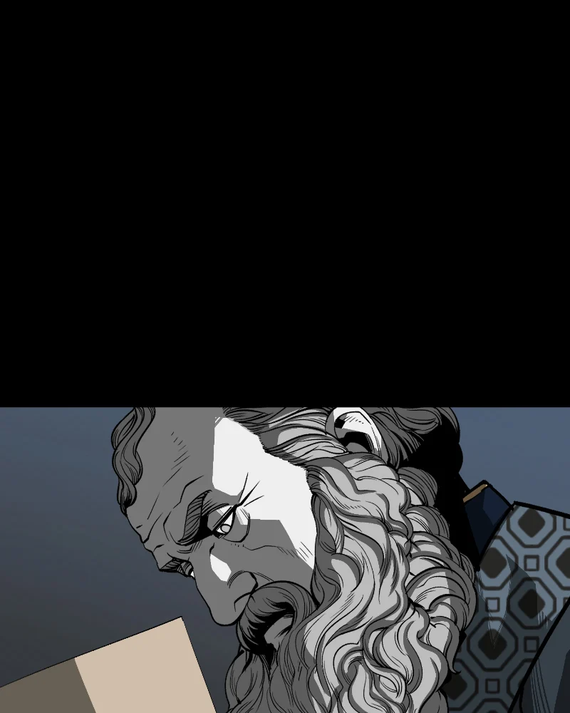 The Silent Warrior chapter 34 page 201