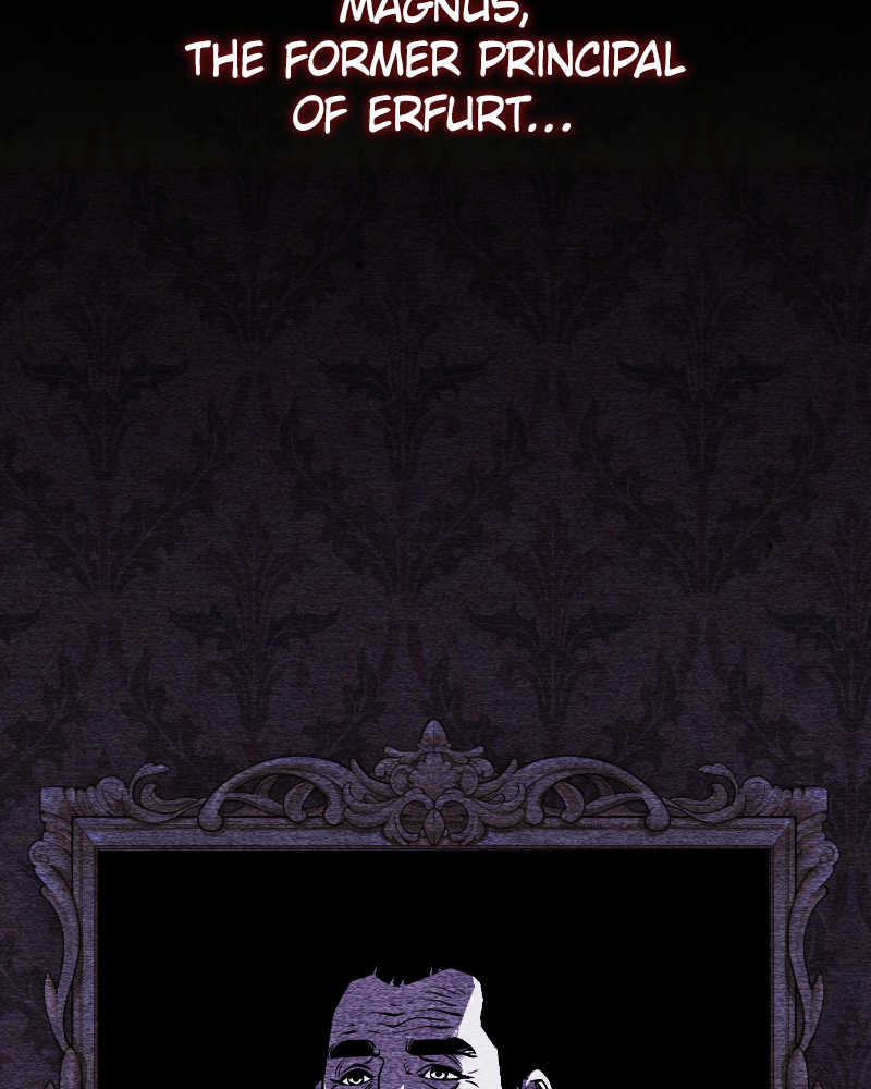 The Silent Warrior chapter 34 page 205