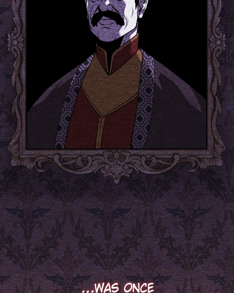 The Silent Warrior chapter 34 page 206