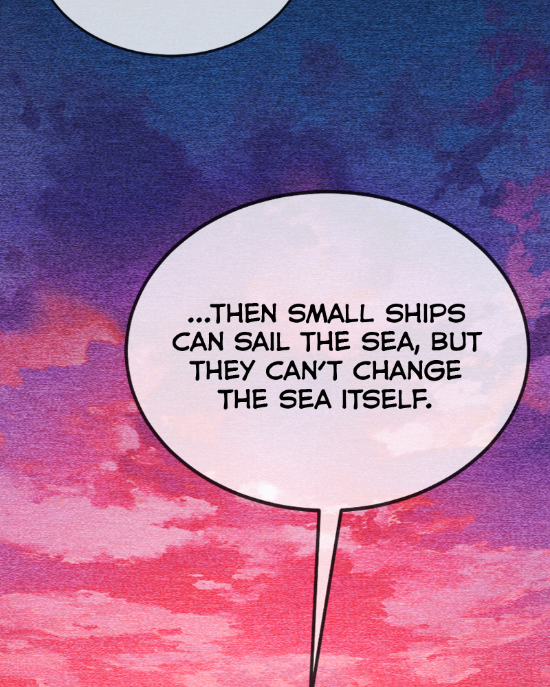 The Silent Warrior chapter 34 page 208