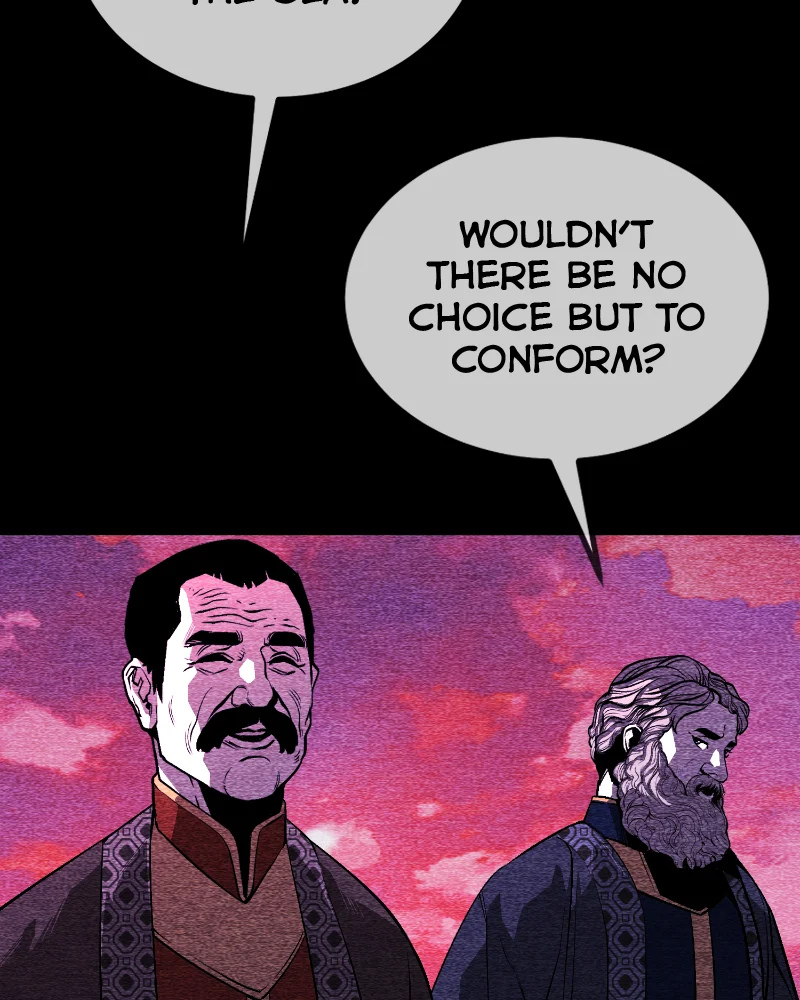 The Silent Warrior chapter 34 page 211