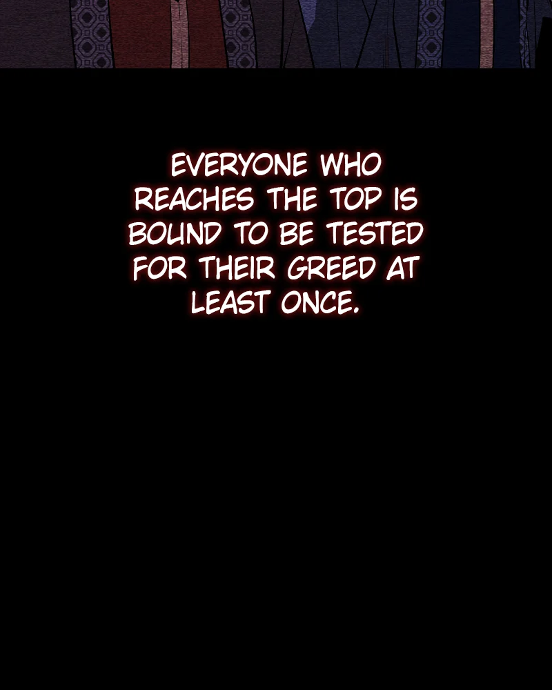 The Silent Warrior chapter 34 page 212