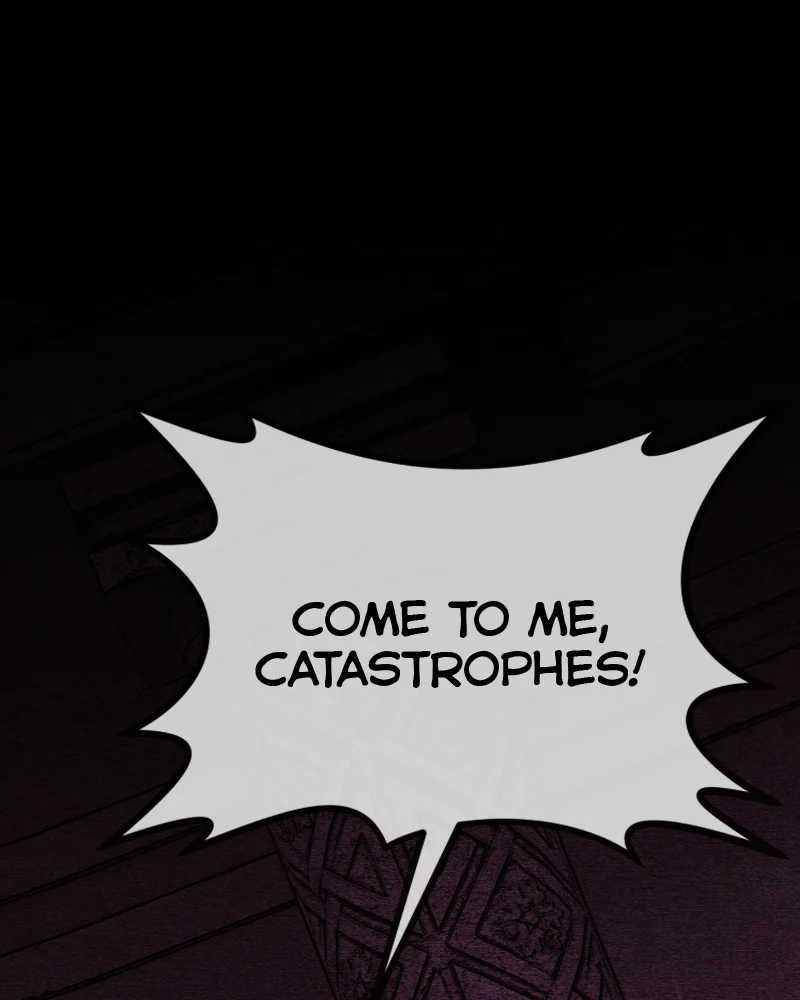 The Silent Warrior chapter 34 page 214