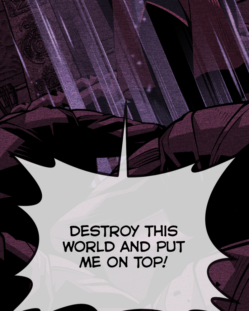 The Silent Warrior chapter 34 page 216