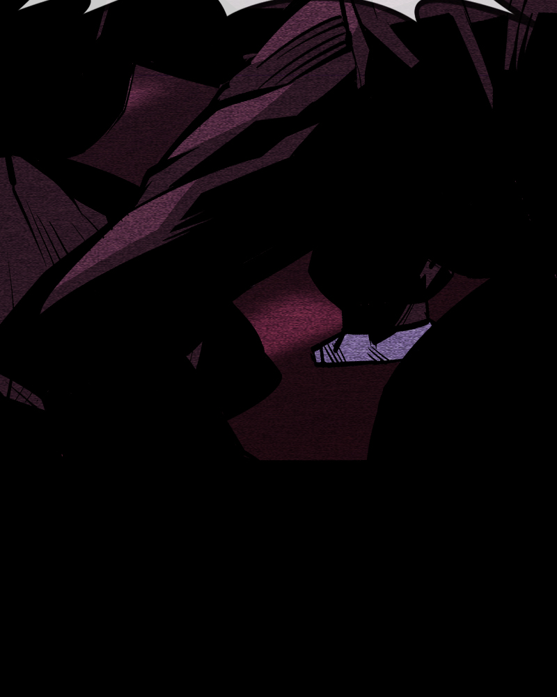 The Silent Warrior chapter 34 page 217