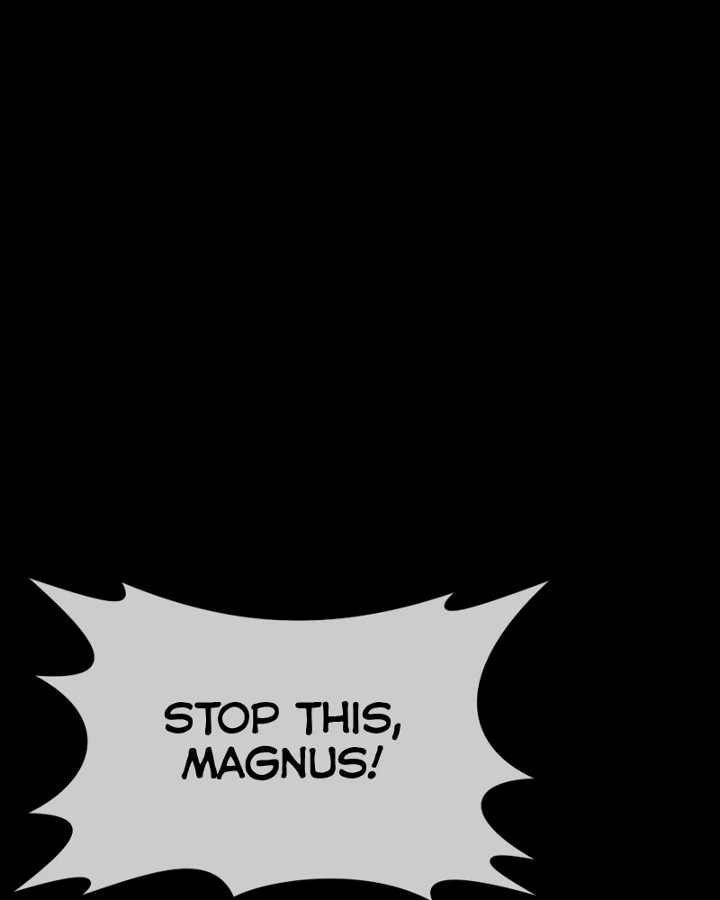 The Silent Warrior chapter 34 page 218