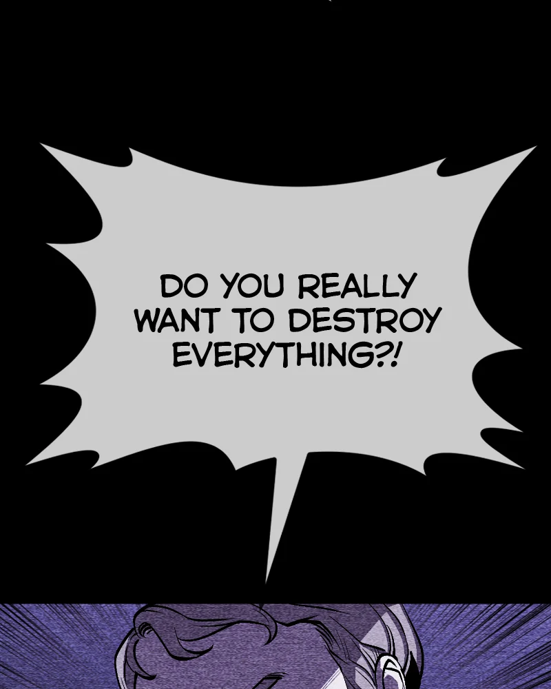 The Silent Warrior chapter 34 page 219